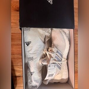 adidas Game of Thrones Collector shoes